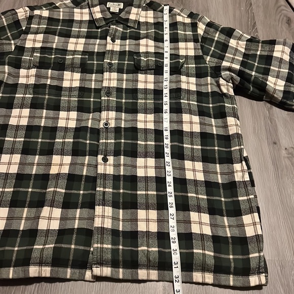 L.L.Bean men’s sweatshirt. Size XL - Picture 6 of 9